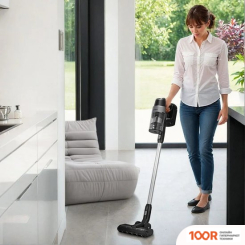 Пылесос Kitfort KT-5278 (238250)