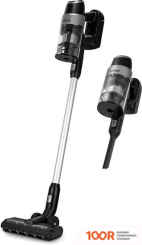 Пылесос Kitfort KT-5278 (238250)