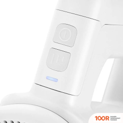 Пылесос Kitfort KT-5277 (238249)