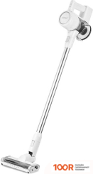 Пылесос Kitfort KT-5277 (238249)