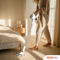 Пылесос Kitfort KT-5277 (238249)