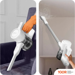 Пылесос Kitfort KT-5277 (238249)