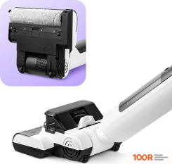 Пылесос Kitfort KT-5276 (238248)