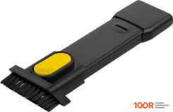 Пылесос Kitfort KT-5274 (238247)