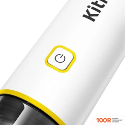 Пылесос Kitfort KT-5274 (238247)