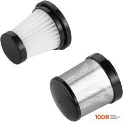 Пылесос Kitfort KT-5274 (238247)