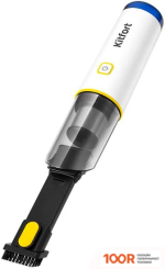 Пылесос Kitfort KT-5274 (238247)