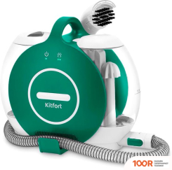 Пылесос Kitfort KT-5270 (238245)