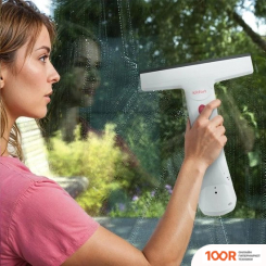 Пылесос Kitfort KT-5269 (238244)