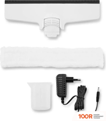 Пылесос Kitfort KT-5269 (238244)