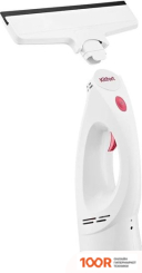 Пылесос Kitfort KT-5269 (238244)