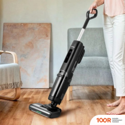 Пылесос Kitfort KT-5268 (238243)