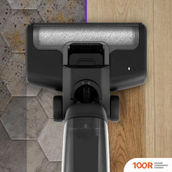 Пылесос Kitfort KT-5268 (238243)