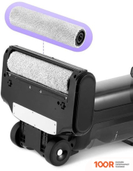 Пылесос Kitfort KT-5268 (238243)