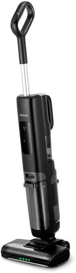 Пылесос Kitfort KT-5268 (238243)