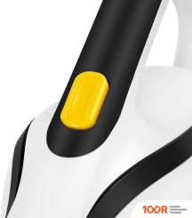 Пылесос Kitfort KT-5262 (238242)