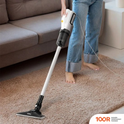 Пылесос Kitfort KT-5261 (238241)