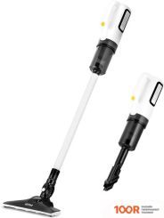 Пылесос Kitfort KT-5261 (238241)