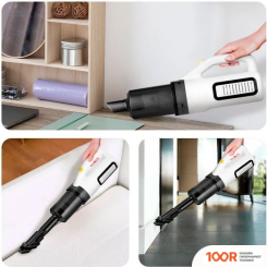 Пылесос Kitfort KT-5261 (238241)