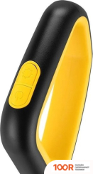 Пылесос Kitfort KT-5258 (238238)