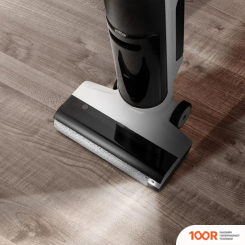 Пылесос Kitfort KT-5257 (238237)