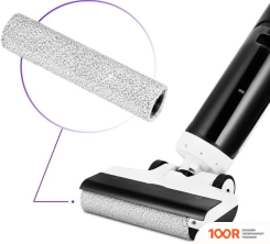 Пылесос Kitfort KT-5257 (238237)