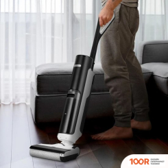 Пылесос Kitfort KT-5257 (238237)