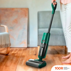 Пылесос Kitfort KT-5255 (238236)