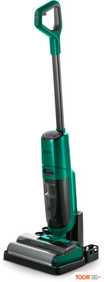 Пылесос Kitfort KT-5255 (238236)