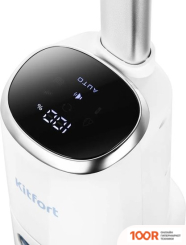 Пылесос Kitfort KT-5254 (238235)