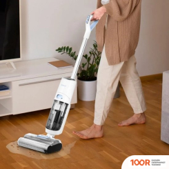 Пылесос Kitfort KT-5254 (238235)