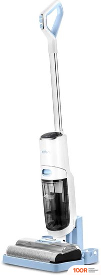 Пылесос Kitfort KT-5254 (238235)