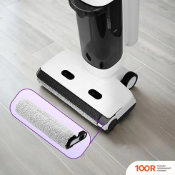 Пылесос Kitfort KT-5253 (238234)