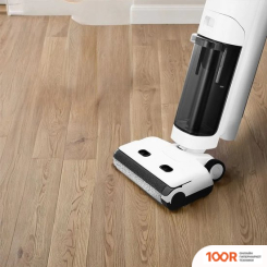 Пылесос Kitfort KT-5253 (238234)