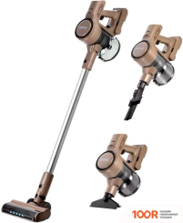 Пылесос Kitfort KT-5252 (238233)