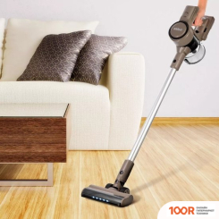 Пылесос Kitfort KT-5252 (238233)