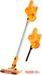 Пылесос Kitfort KT-5251 (238232)