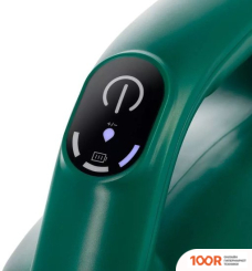 Пылесос Kitfort KT-5250 (238231)