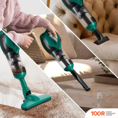 Пылесос Kitfort KT-5250 (238231)