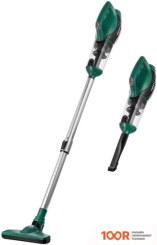 Пылесос Kitfort KT-5250 (238231)