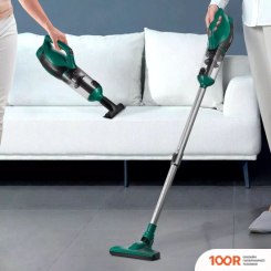 Пылесос Kitfort KT-5250 (238231)