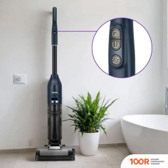 Пылесос Kitfort KT-5248 (238229)