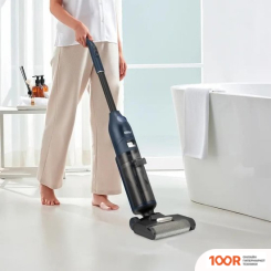 Пылесос Kitfort KT-5248 (238229)