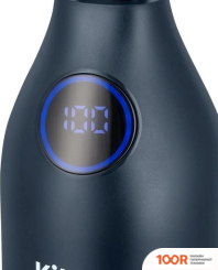 Пылесос Kitfort KT-5248 (238229)