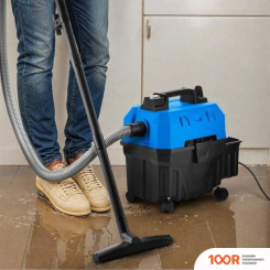 Пылесос Kitfort KT-5247 (238228)