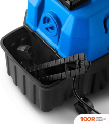 Пылесос Kitfort KT-5247 (238228)