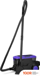 Пылесос Kitfort KT-5246 (238227)