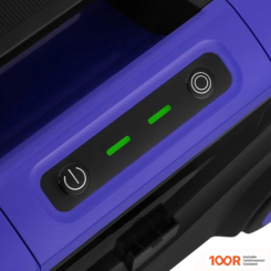 Пылесос Kitfort KT-5246 (238227)