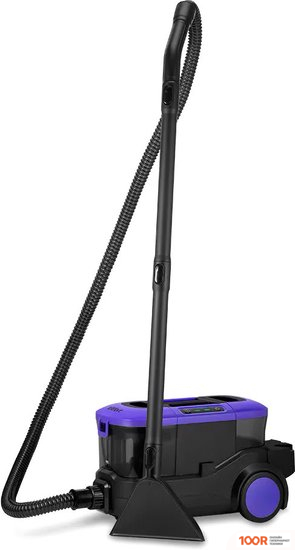 Пылесос Kitfort KT-5246 (238227)