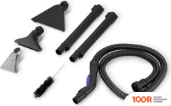 Пылесос Kitfort KT-5246 (238227)